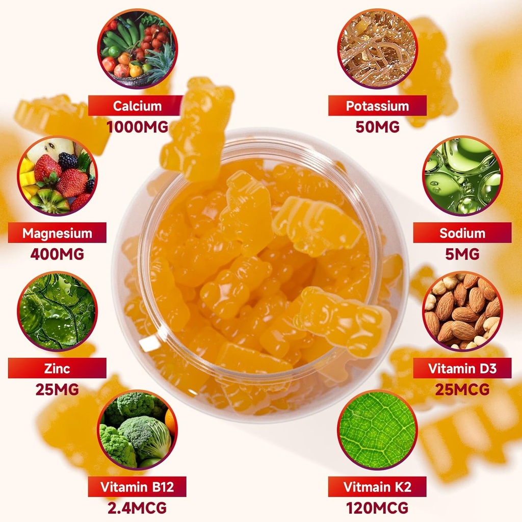 2-pack-calcium-gummies-1000mg-with-vitam-5.jpg