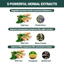 wild-yam-root-extract-drops-womens-suppl-4.jpg
