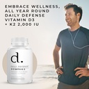 immune-defense-supplements-vitamin-d3-k2-4.jpg