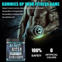 dyale-beast-bites-creatine-bites---5g-cr-5.jpg