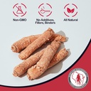 dairyland-korean-red-panax-ginseng-capsu-6.jpg