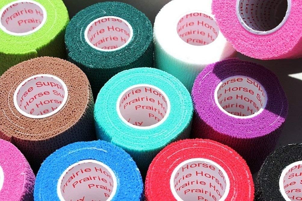 prairie-horse-supply-vet-wrap-tape-bulk--2.jpg