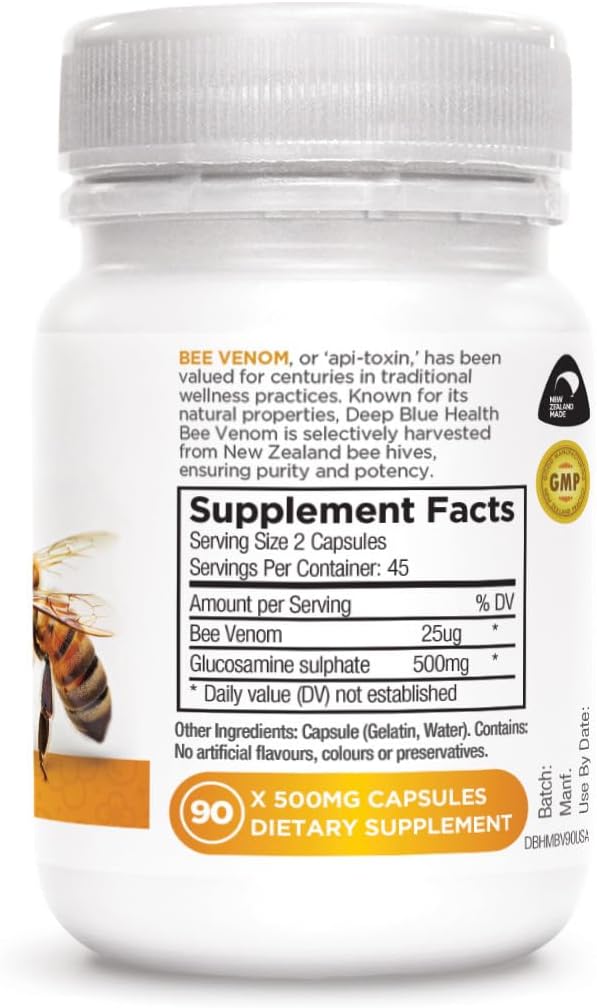 bee-venom-500mg-90-caps-joint-health-2.jpg