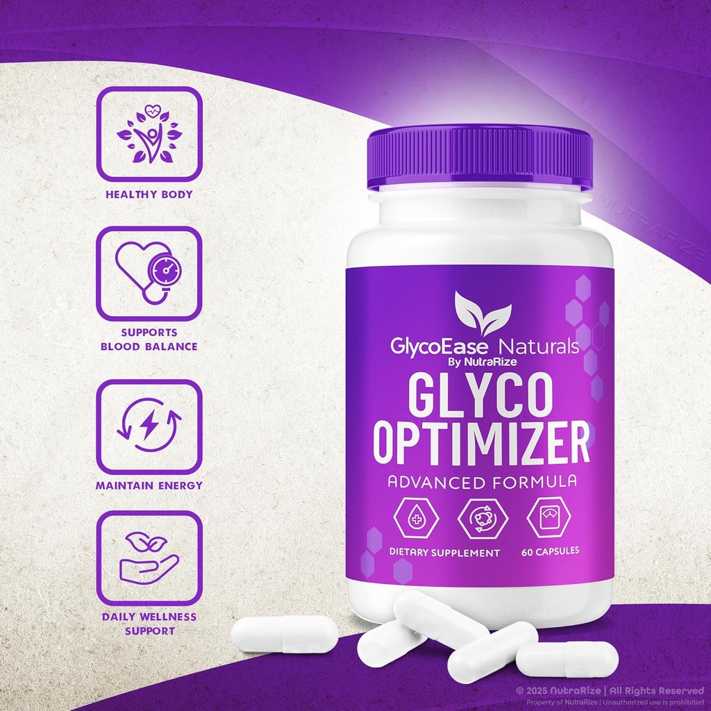 2-pack-glycoease-glyco-optimizer---glyco-5.jpg