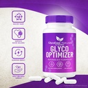 2-pack-glycoease-glyco-optimizer---glyco-5.jpg