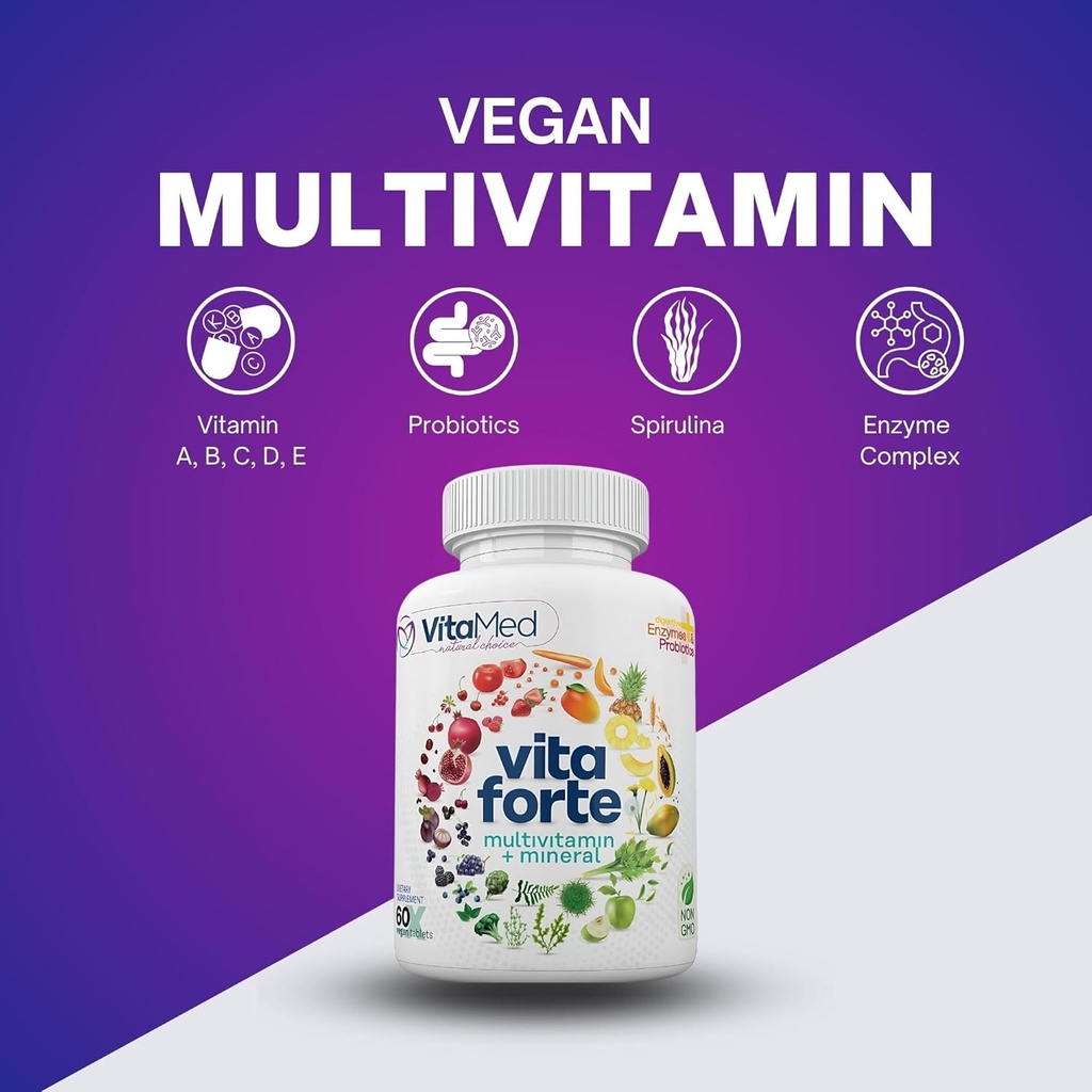 vita-forte-vegan-multivitamin-with-probi-2.jpg