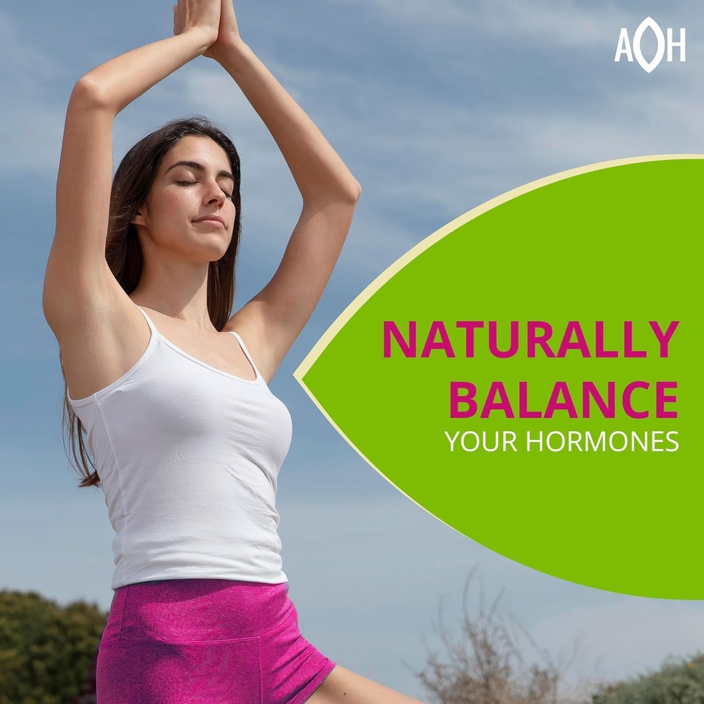 hormone-balance-for-women-menopause-pms--3.jpg