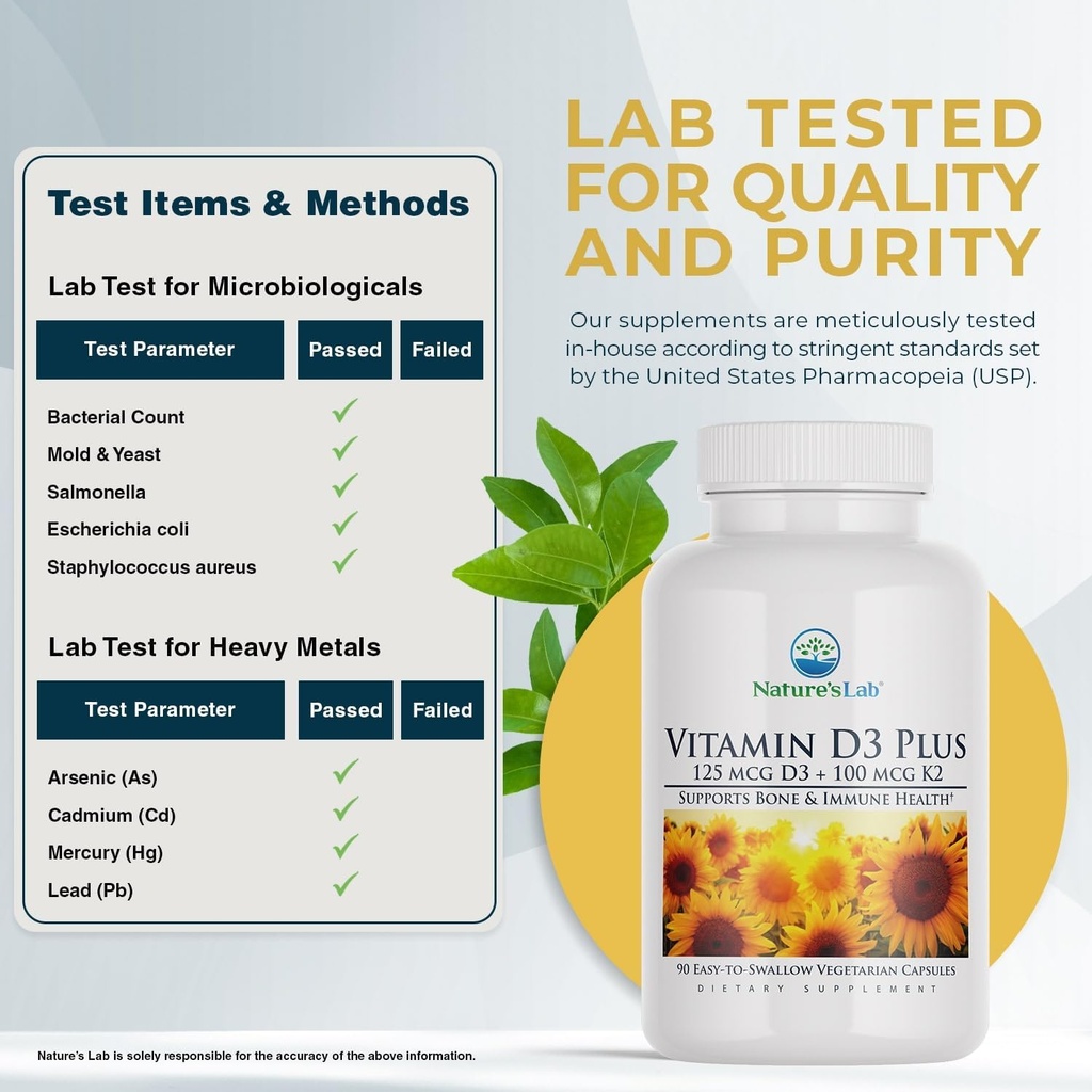 natures-lab-vitamin-d3-plus---contains-v-3.jpg