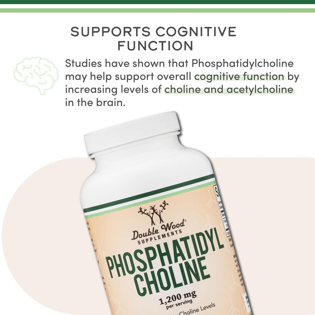 phosphatidylcholine-1200mg-210-softgels--4.jpg