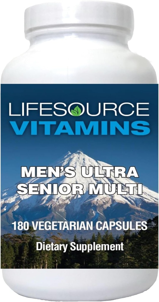 lifesource-vitamins-mens-senior-multi----3.jpg