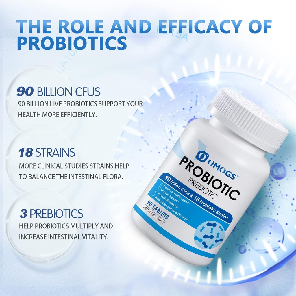 omogs-probiotics-90-billion-cfus-18-stra-3.jpg