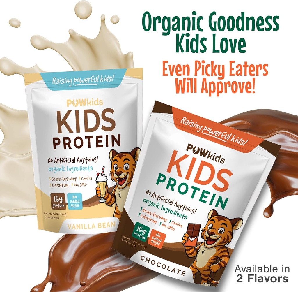 kids-protein-shake-powder-16g-zero-sugar-5.jpg