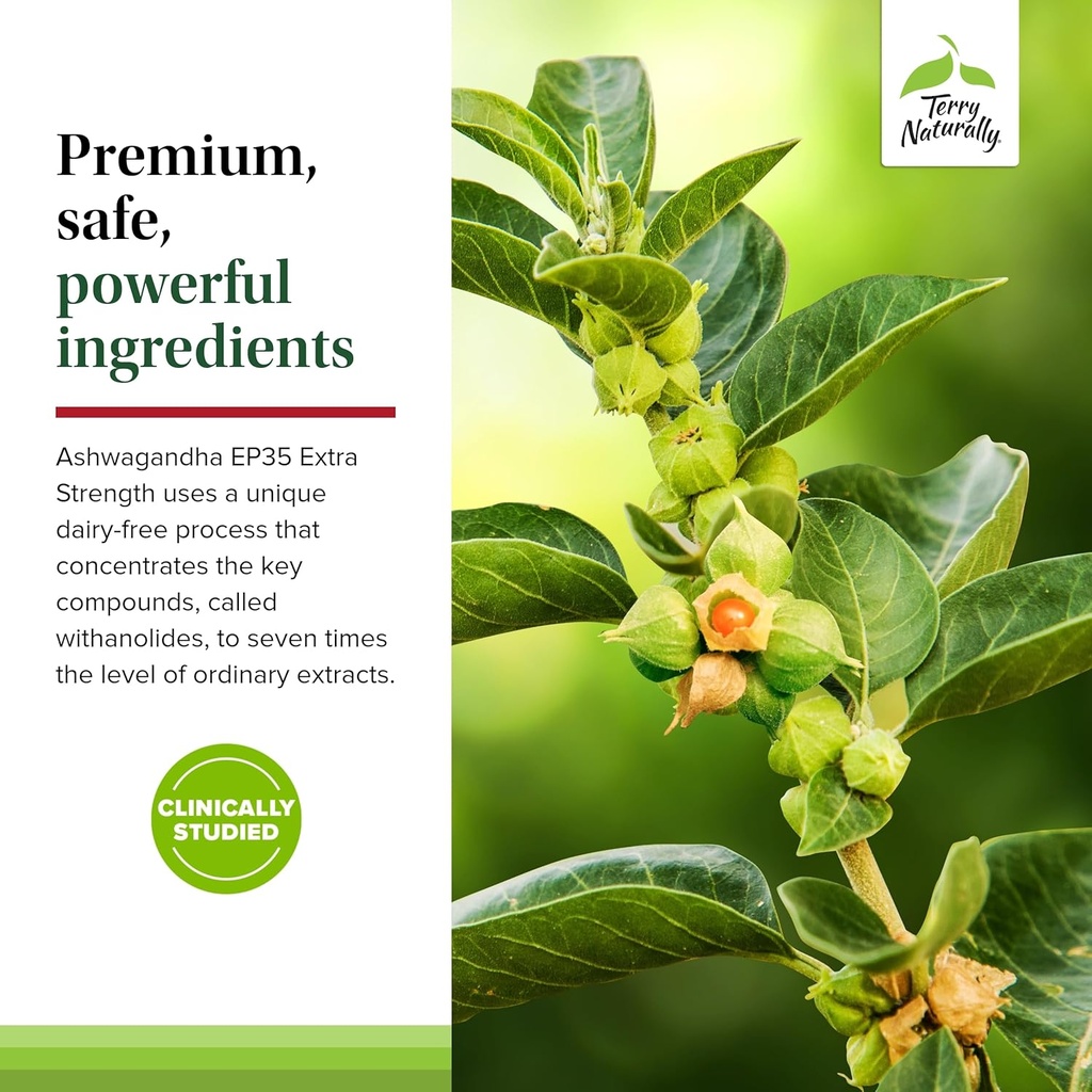 terry-naturally-ashwagandha-ep35-extra-s-5.jpg