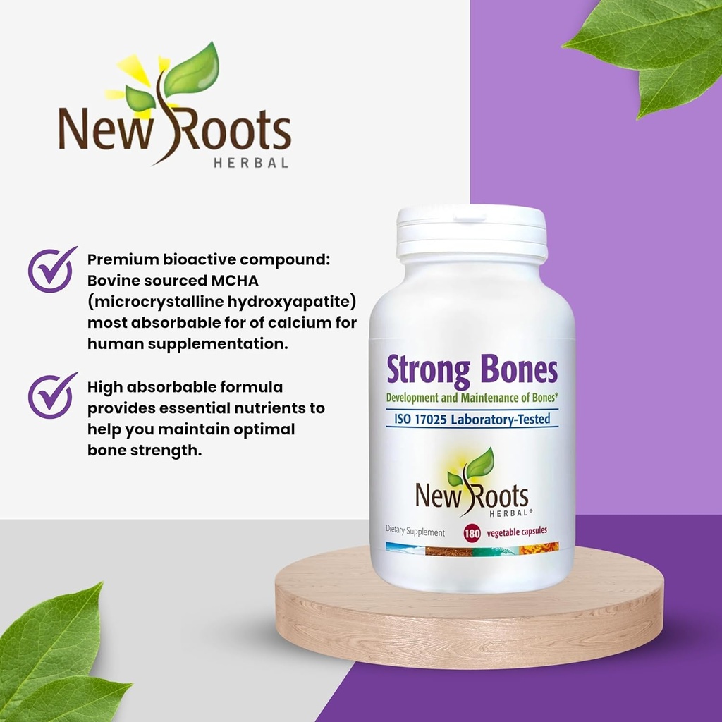 strong-bone-supplement-with-super-blend--2.jpg