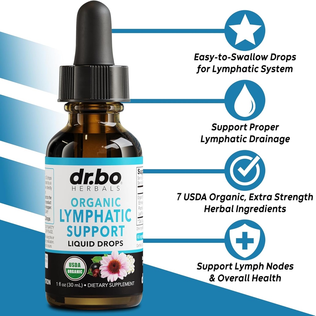 lymphatic-drainage-supplements-drops-pil-2.jpg