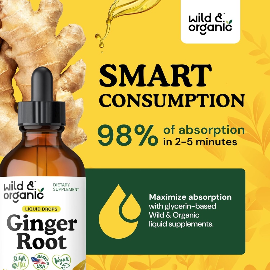 wild-organic-ginger-root-extract-drops---4.jpg