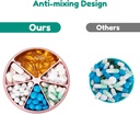 pill-organizer-6-compartments-pill-dispe-5.jpg