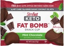 slimfast-keto-fat-bomb-snack-cup-mint-ch-3.jpg
