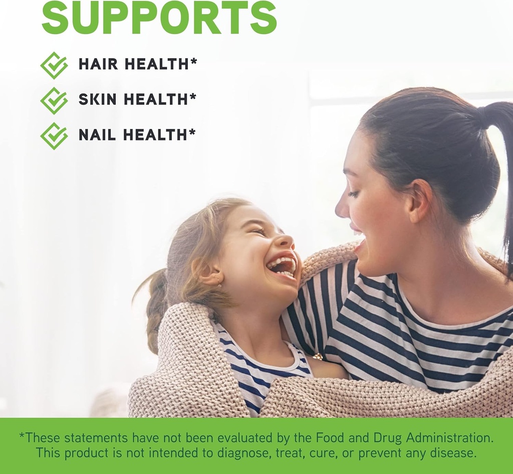 davinci-labs-biotin---supports-skin-hair-4.jpg