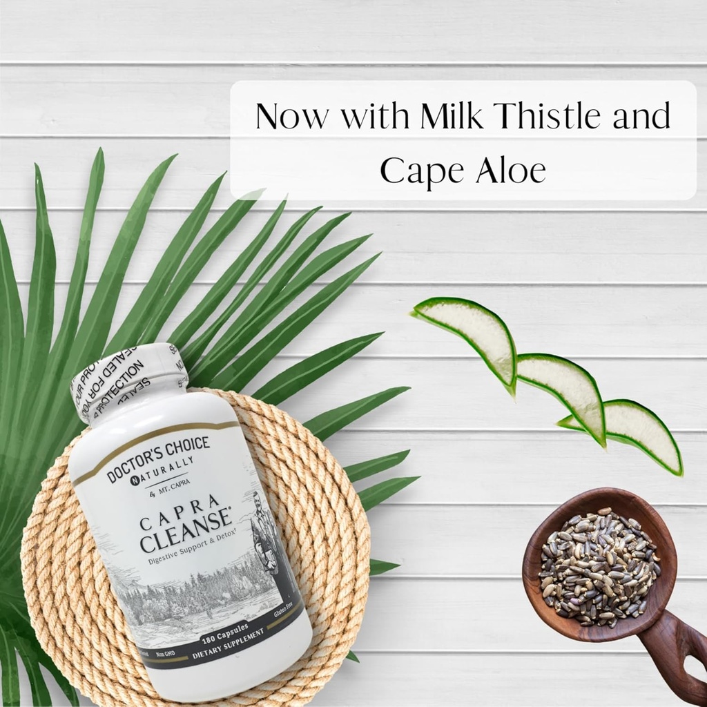 capracleanse-by-mt-capra-effective-clean-6.jpg