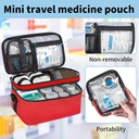 2-layers-medicine-storage-organizer-bag--3.jpg