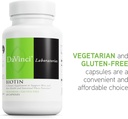 davinci-labs-biotin---supports-skin-hair-5.jpg