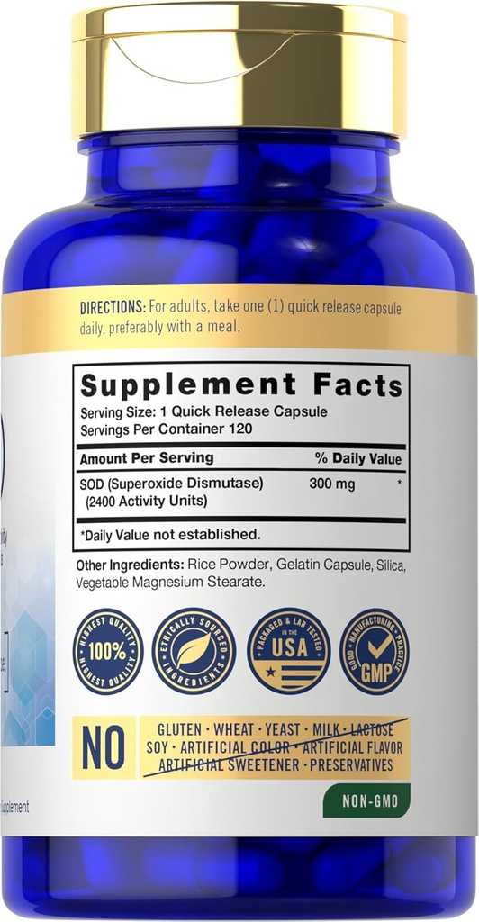 carlyle-sod-supplement-capsules-300mg-12-2.jpg