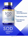carlyle-sod-supplement-capsules-300mg-12-3.jpg