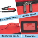 2-layers-medicine-storage-organizer-bag--5.jpg