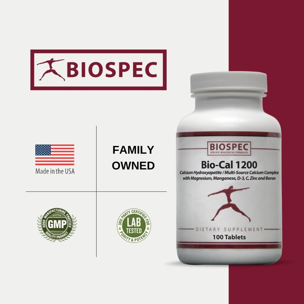 bio-cal-1200-superior-bone-support-compl-4.jpg