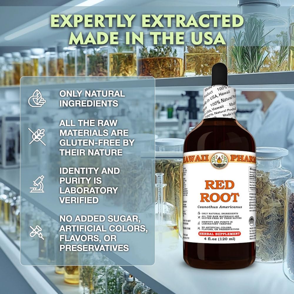 hawaii-pharm-red-root-extract-tincture-f-2.jpg