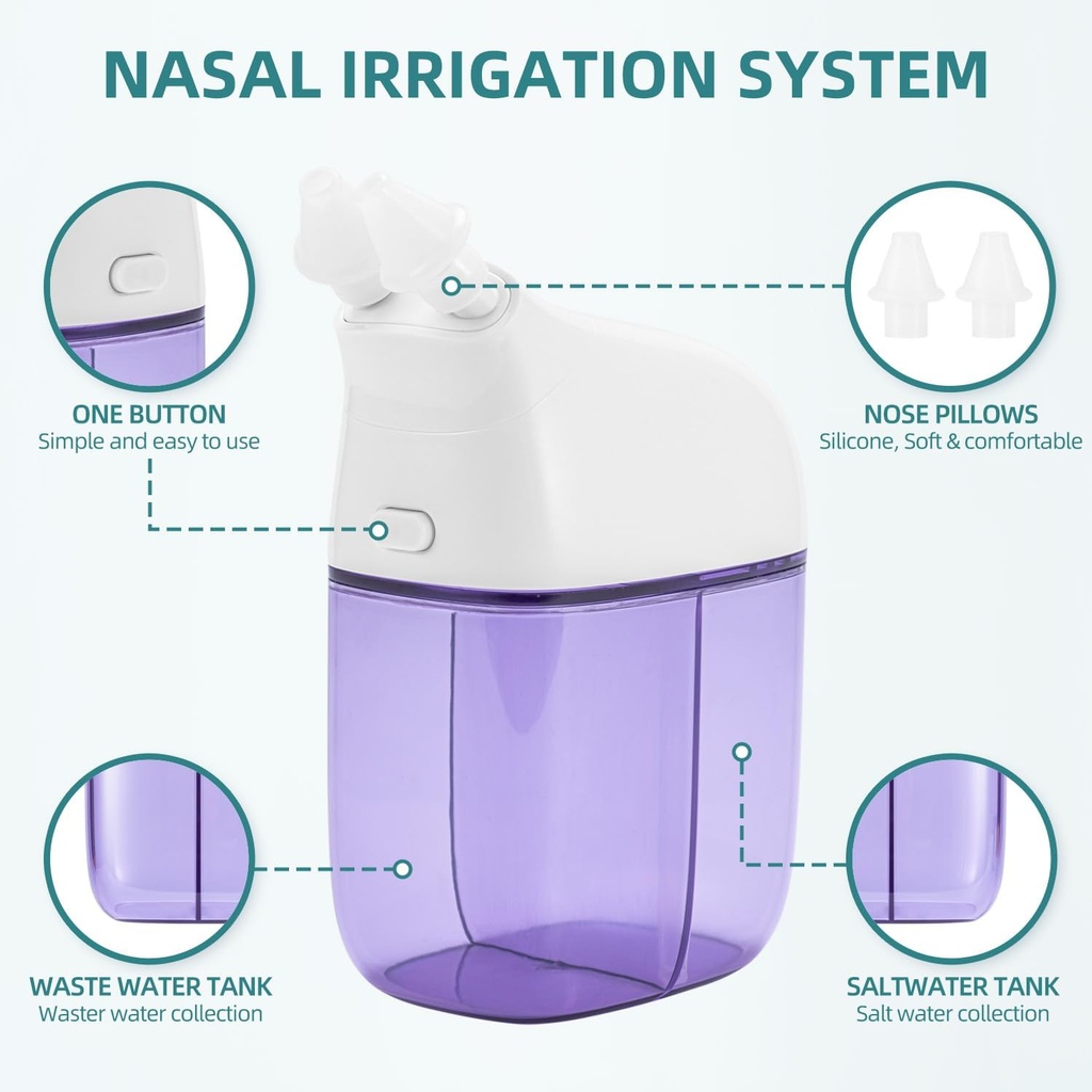 nasal-irrigation-system-nasal-rinse-mach-2.jpg