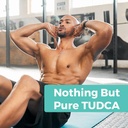 tudca-bile-salts-supplement-1000mg---60--2.jpg