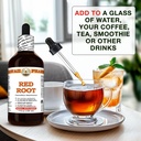hawaii-pharm-red-root-extract-tincture-f-6.jpg