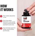 force-factor-mens-multivitamins-multivit-4.jpg