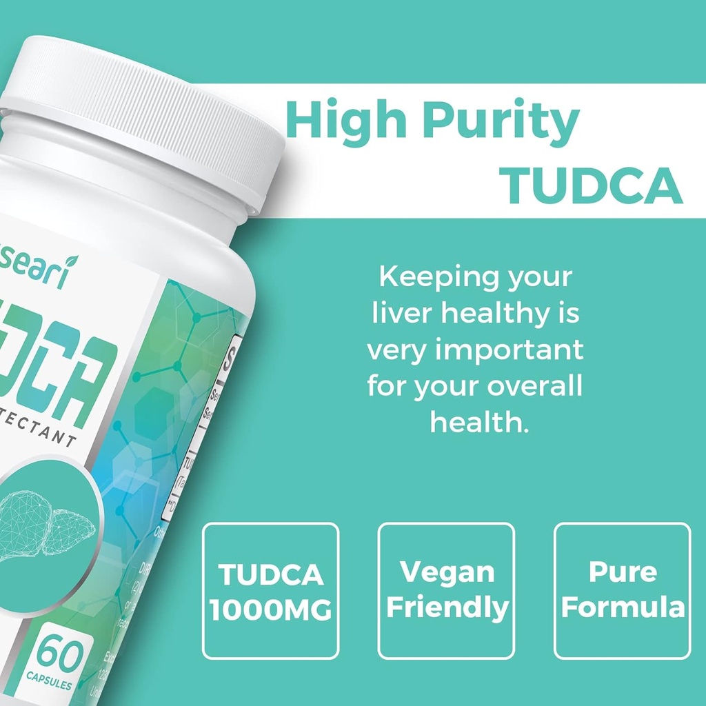 tudca-bile-salts-supplement-1000mg---60--3.jpg