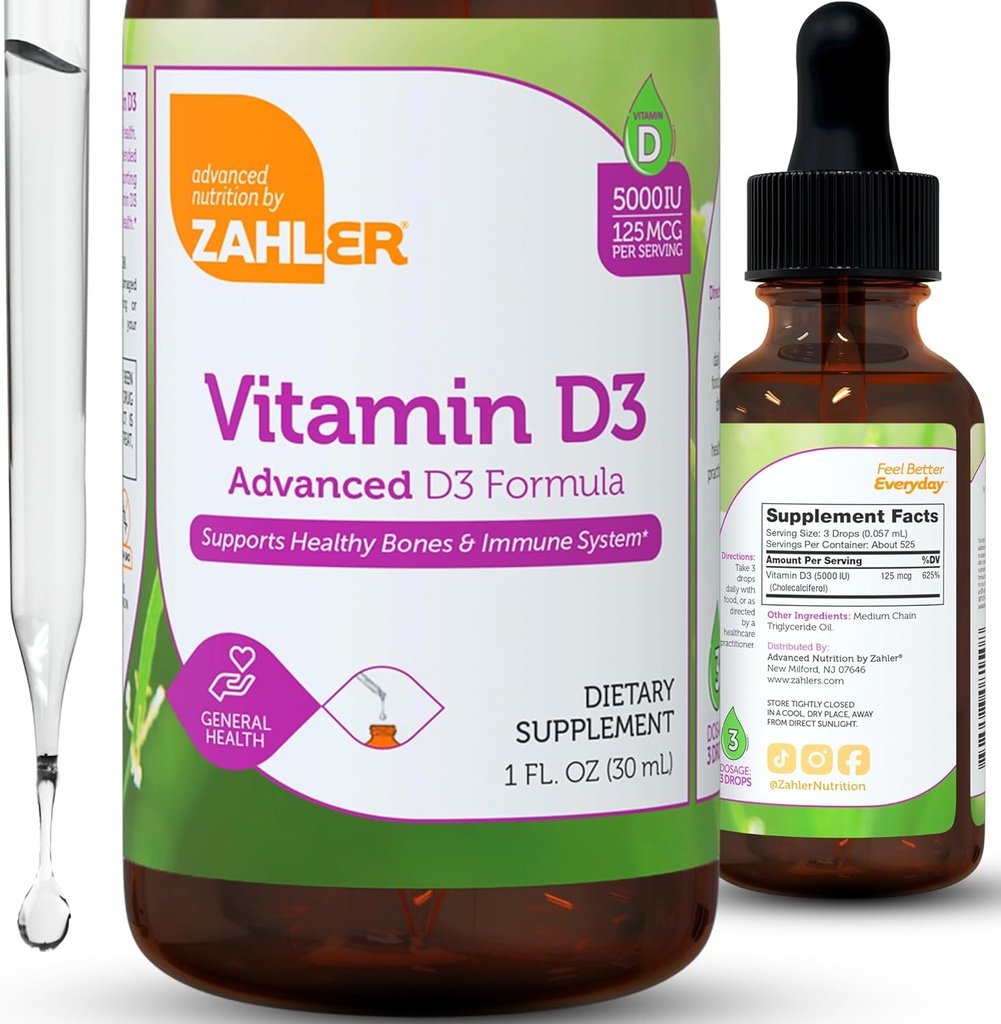 zahler-liquid-vitamin-d3-5000-iu---for-a-2.jpg