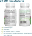 vegan-omega-3-super-b12-complex-1000mcg--5.jpg