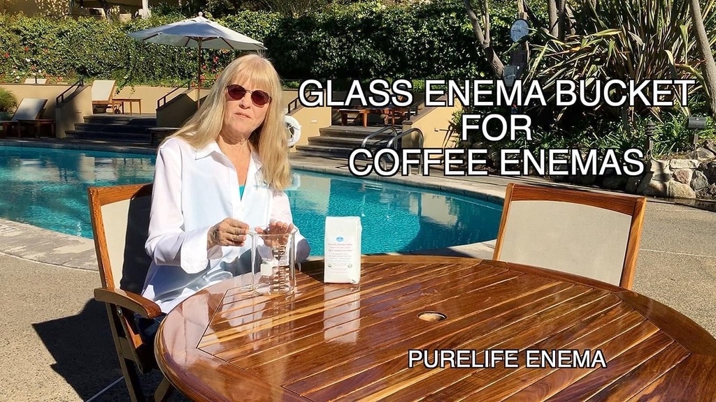 purelife-coffee-enema-kit---1-qt-non-tox-3.jpg