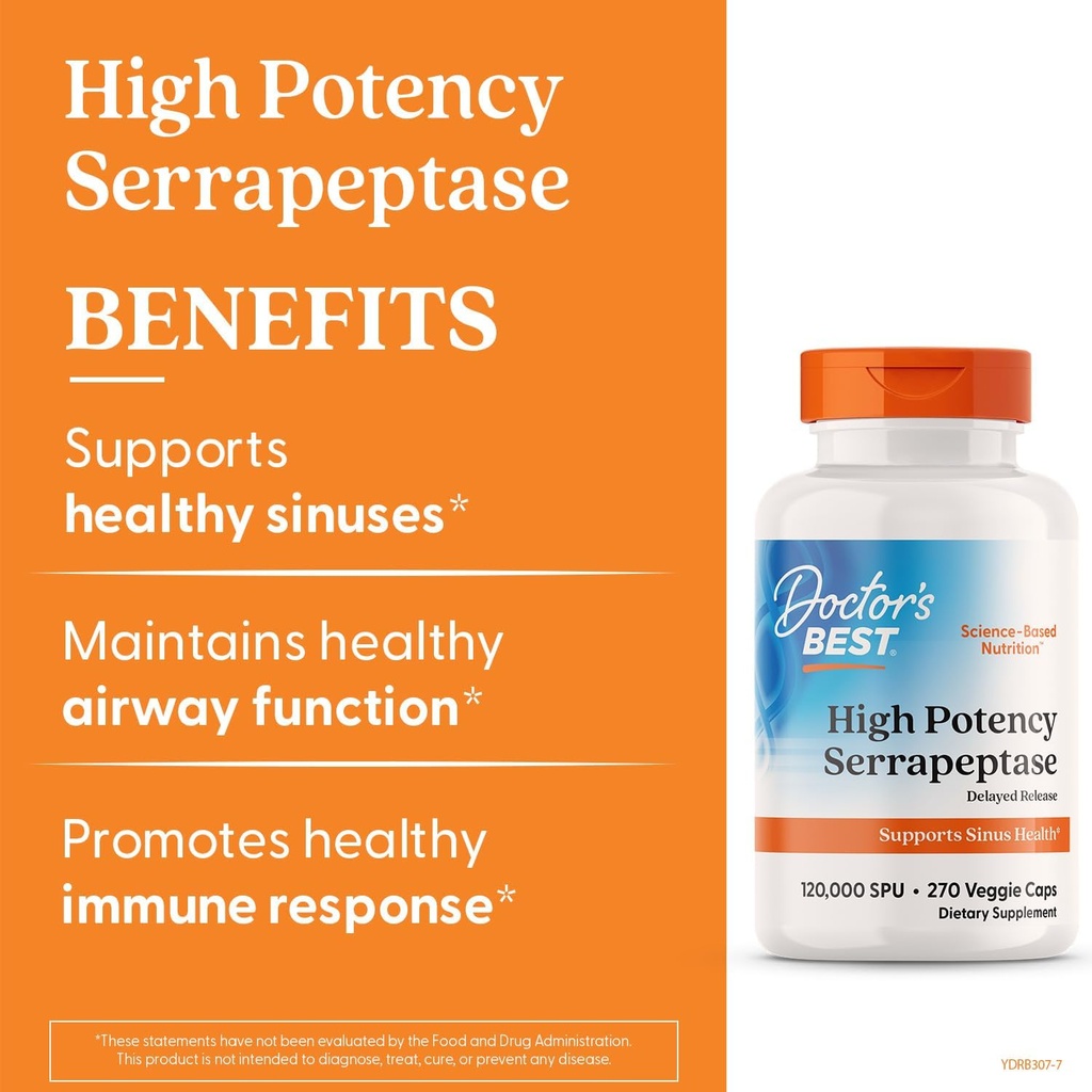 doctors-best-high-potency-serrapeptase-s-3.jpg