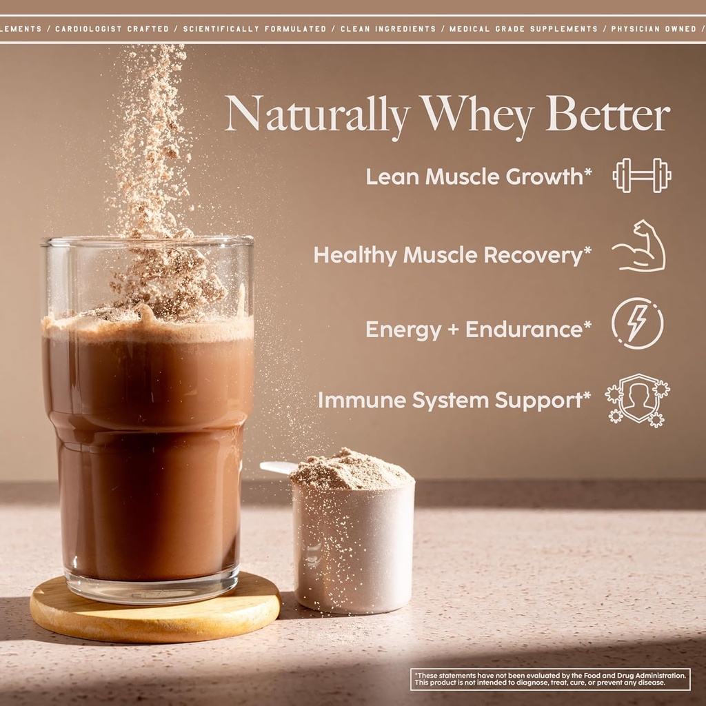 high-level-whey-protein-powder-natural-s-3.jpg