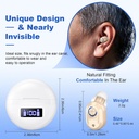 hearing-aids-for-seniors-rechargeable-wi-3.jpg