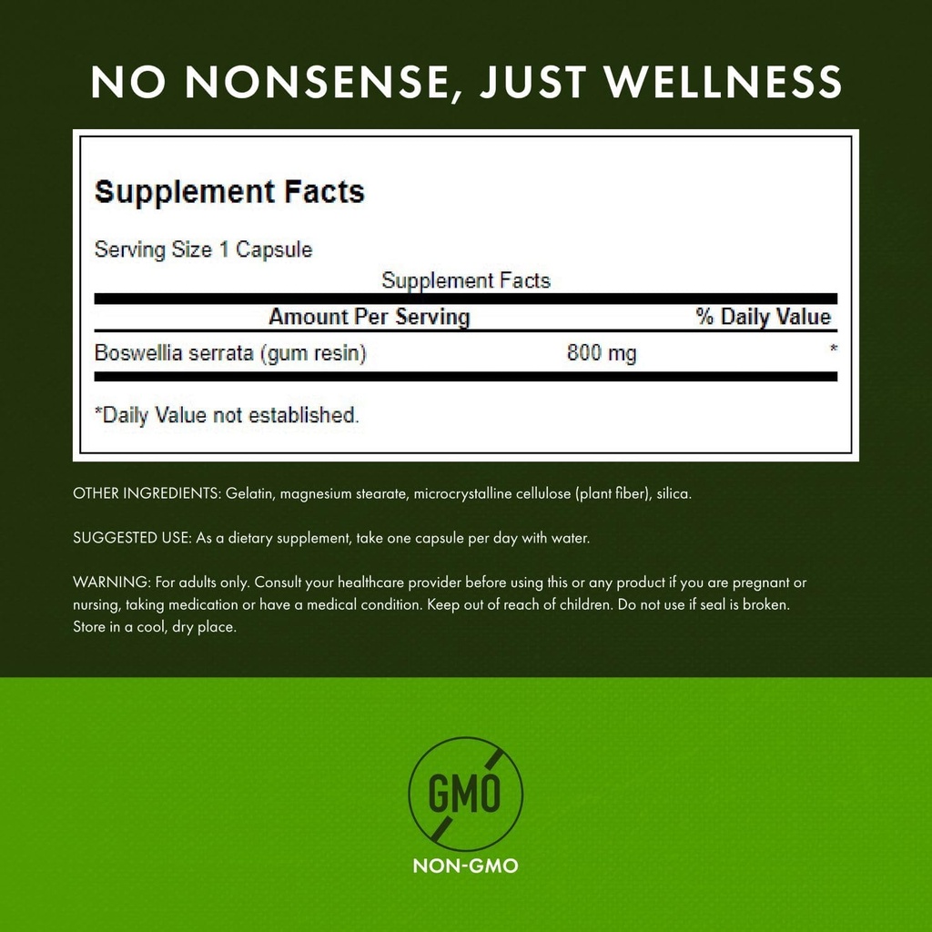 swanson-double-strength-boswellia---ayur-2.jpg