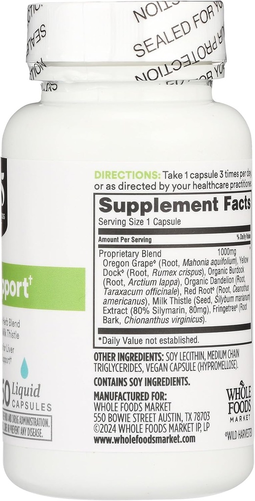 whole-foods-market-liver-detox-60-ct-6.jpg