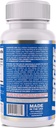evogen-nutrition-lipocide-xtreme-maximum-2.jpg