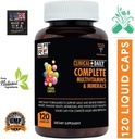 clinical-daily-complete-whole-food-multi-3.jpg