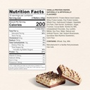 myprotein-protein-bars-crispy-protein-wa-2.jpg