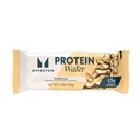 myprotein-protein-bars-crispy-protein-wa-3.jpg