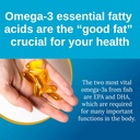 xtendlife-omega-3-dha-fish-oil---1100mg--2.jpg