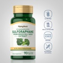 piping-rock-sulforaphane-supplement-caps-3.jpg